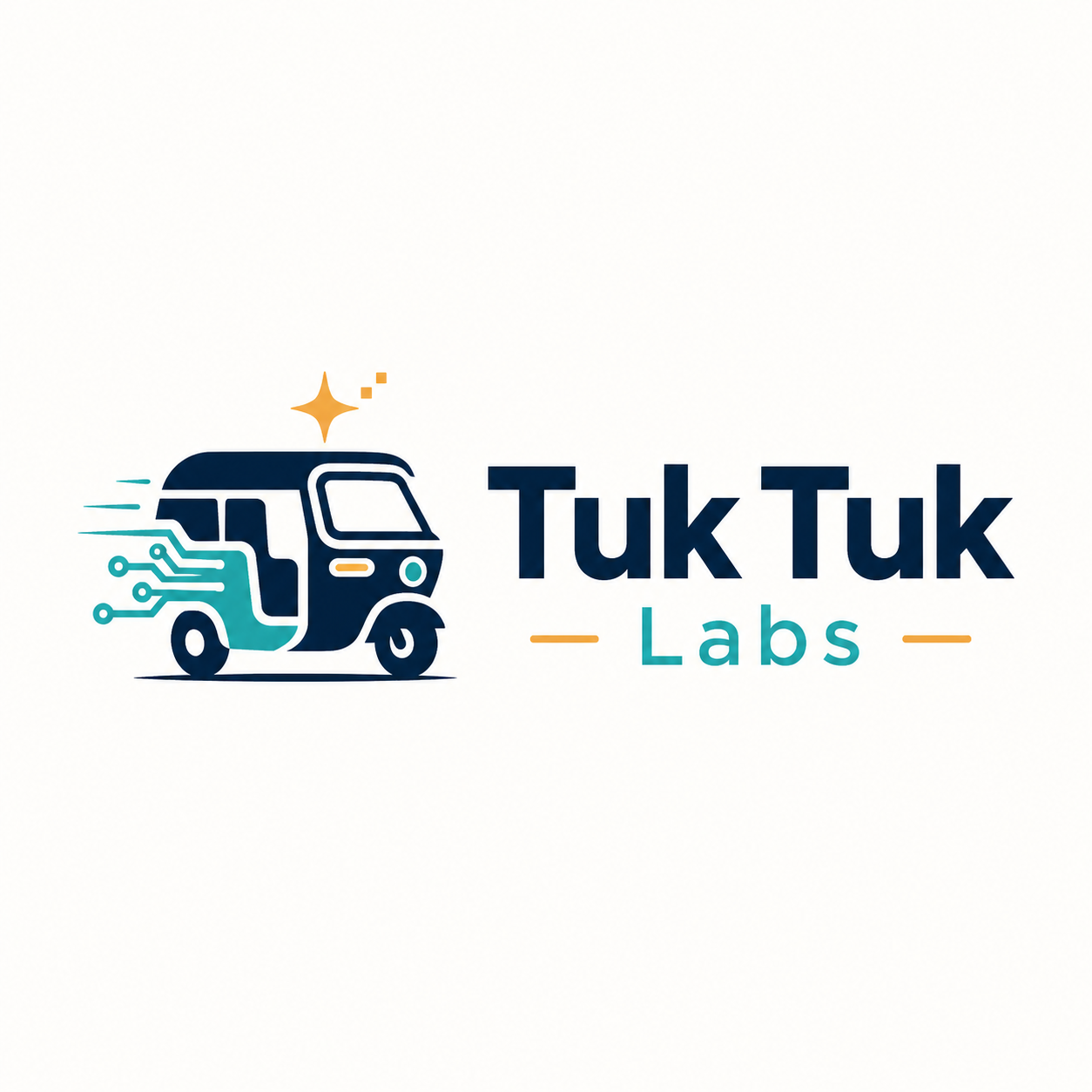 Tuk Tuk Labs